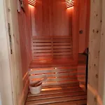 Oezge Villa Kaş